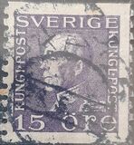 [King Gustaf V, jenis Z4]