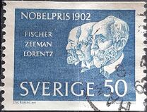 [Nobel Prizewinners 1902, タイプ FN]