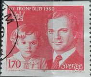 [New Order of Succession to the Throne, type ZE3]