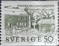 [Historic Buildings, type FS3]
