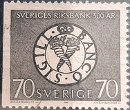 [The National Bank, Typ HM4]