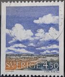 [Clouds and Weather, type APU]