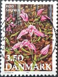 [Endangered Plant Species, tip UE]