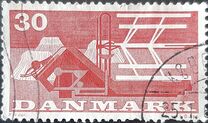 [Agricultural Themes, प्रकार DY]