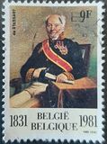 [Historical Persons, ประเภท BAW]