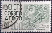 [Airmail, type ANB]