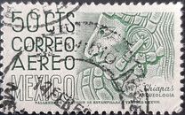 [Airmail, type ANB]