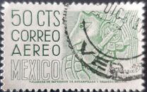 [Airmail, type ANB]