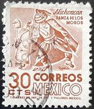 [Postage, loại AGK]