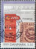 [Danish History, type AEU]