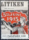[Danish History, type AEC]