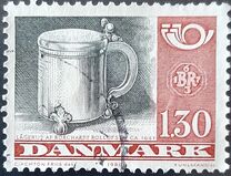 [Silver Tankard, Tip MU]