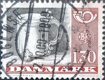 [Silver Tankard, Tip MU]