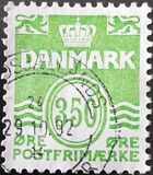 [Wavy Lines, प्रकार AS57]