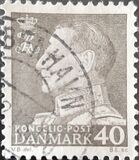 [King Frederik IX, type EI6]