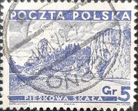 [Different Sights - President Ignacy Moscicki, 1867-1946, Tüüp DD]