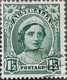 [Definitives, प्रकार AP]