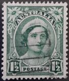 [Definitives, प्रकार AP]