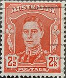 [Definitives, प्रकार AR]