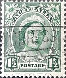 [Definitives, प्रकार AP]