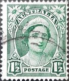 [Definitives, प्रकार AP]