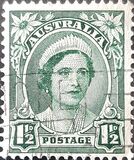 [Definitives, प्रकार AP]