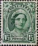 [Definitives, प्रकार AP]