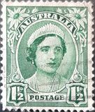 [Definitives, प्रकार AP]