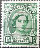 [Definitives, प्रकार AP]