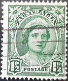 [Definitives, प्रकार AP]