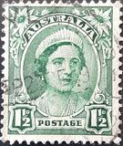 [Definitives, प्रकार AP]