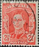 [Definitives, प्रकार AR]