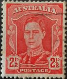 [Definitives, प्रकार AR]