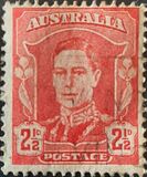 [Definitives, प्रकार AR]