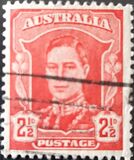 [Definitives, प्रकार AR]