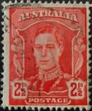 [Definitives, प्रकार AR]