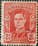 [Definitives, प्रकार AR]