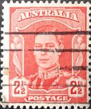 [Definitives, प्रकार AR]