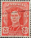 [Definitives, प्रकार AR]