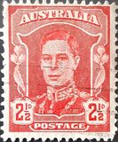 [Definitives, प्रकार AR]