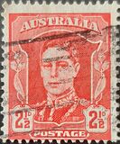 [Definitives, प्रकार AR]