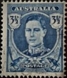 [Definitives, प्रकार AS]