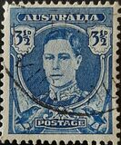 [Definitives, प्रकार AS]