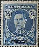 [Definitives, प्रकार AS]