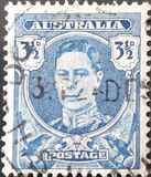 [Definitives, प्रकार AS]