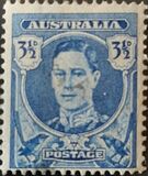 [Definitives, प्रकार AS]