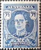 [Definitives, प्रकार AS]