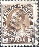 [King George V in Admiral Uniform, type AD2]