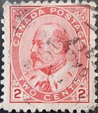 [King Edward VII, Tip U1]