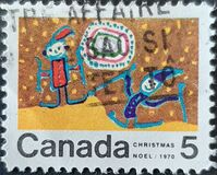 [Christmas - Children's Drawings, tip NN]